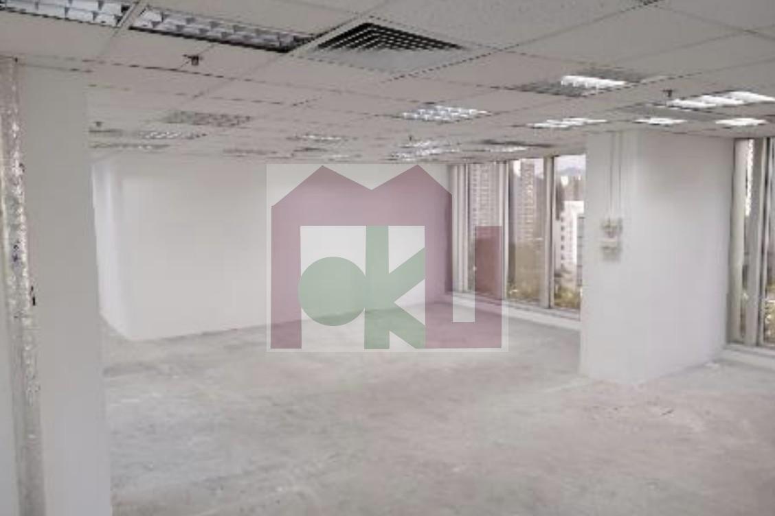 Marina House building or unit photo